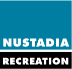 Nustadia Recreation